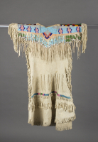 Yakama%20artist%2C%20%3Cb%3E%3Ci%3E%20Child%27s%20Shimx%20%28Buckskin%20Dress%29%3C%2Fi%3E%3C%2Fb%3E%2C%20ca.%201900%2C%20K%26%238217%3Bpit-lima%20%28beadwork%29%20on%20Sk%26%238217%3Bimski%26%238217%3Bim%20%28thin%2C%20tanned%20hide%29%2C%20The%20Elizabeth%20Cole%20Butler%20Collection%2C%20no%20known%20copyright%20restrictions%2C%202012.126.18